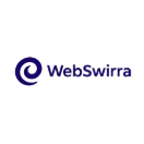 WebSwirra